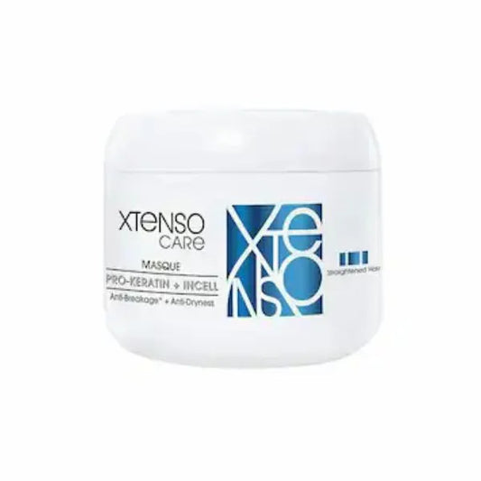 L'Oreal Professionnel Xtenso Care Hair Mask (196ml)