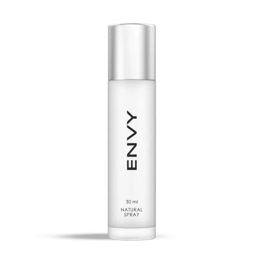 Envy Natural Spray For Women