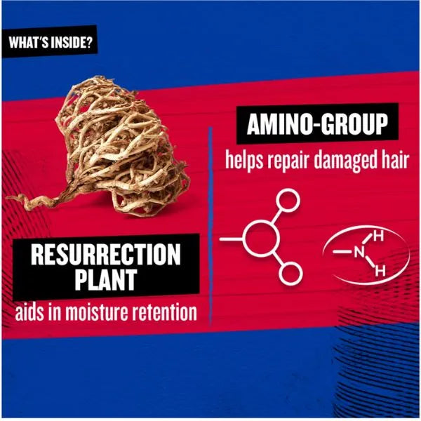 Tigi Bed Head Resurrection Super Repair Hair Conditioner (400 ml)